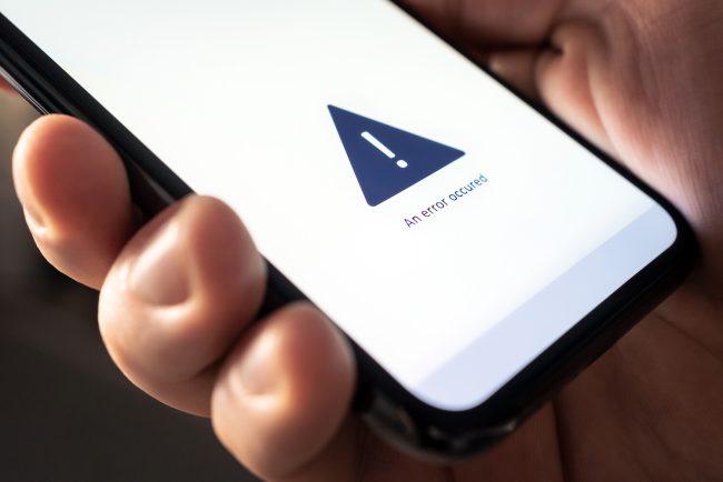 Accès limité à Internet mobile dans la région de Samare