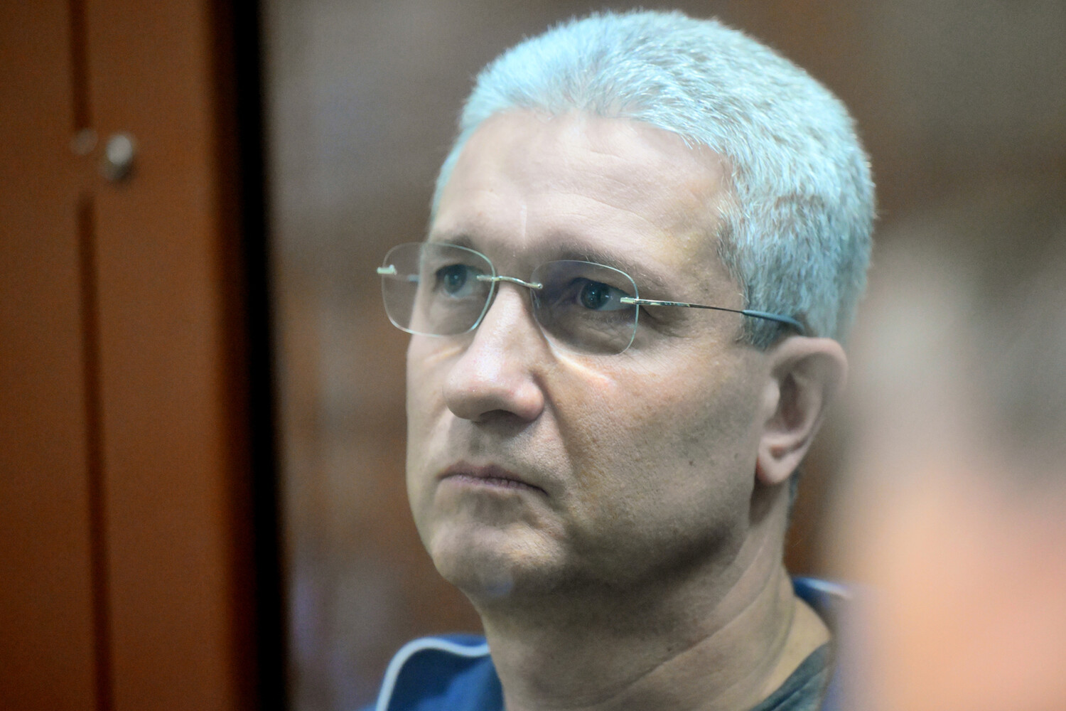 Affaires de corruption : révélations sur les pots-de-vin de l'ancien vice-ministre de la Défense russe