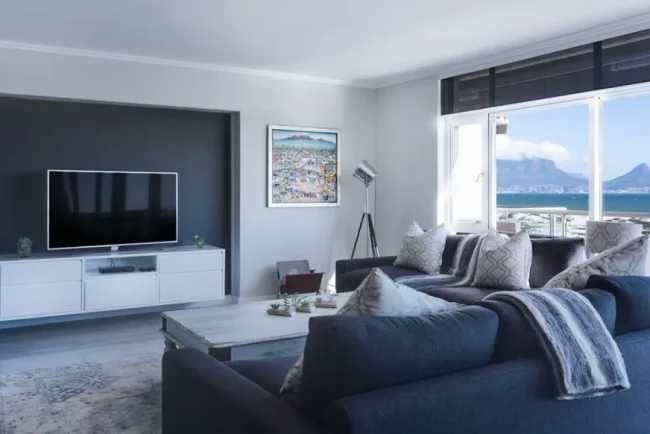 Bissell SpotClean Pro : un puissant détergent pour tapis et moquettes