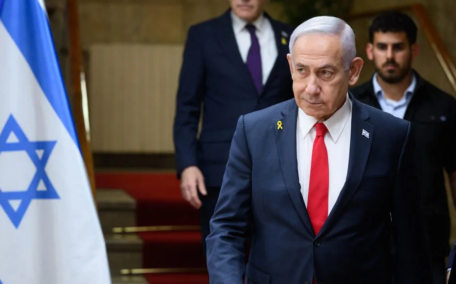 Code Source : Plongez dans l'actualité du Parisien