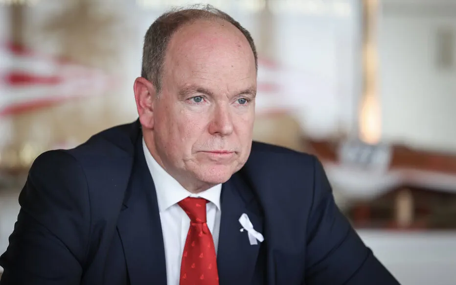 Crise au gouvernement de Monaco : démission soudaine du nouveau chef