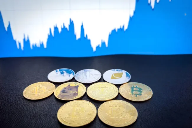 Cryptomonnaie : les autorités françaises sur la piste des criminels