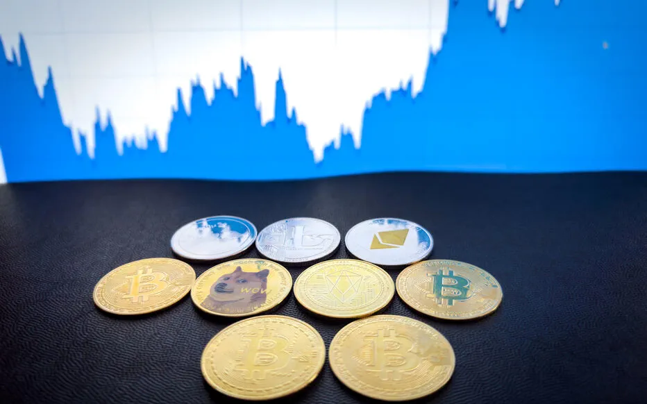 Cryptomonnaie : les autorités françaises sur la piste des criminels