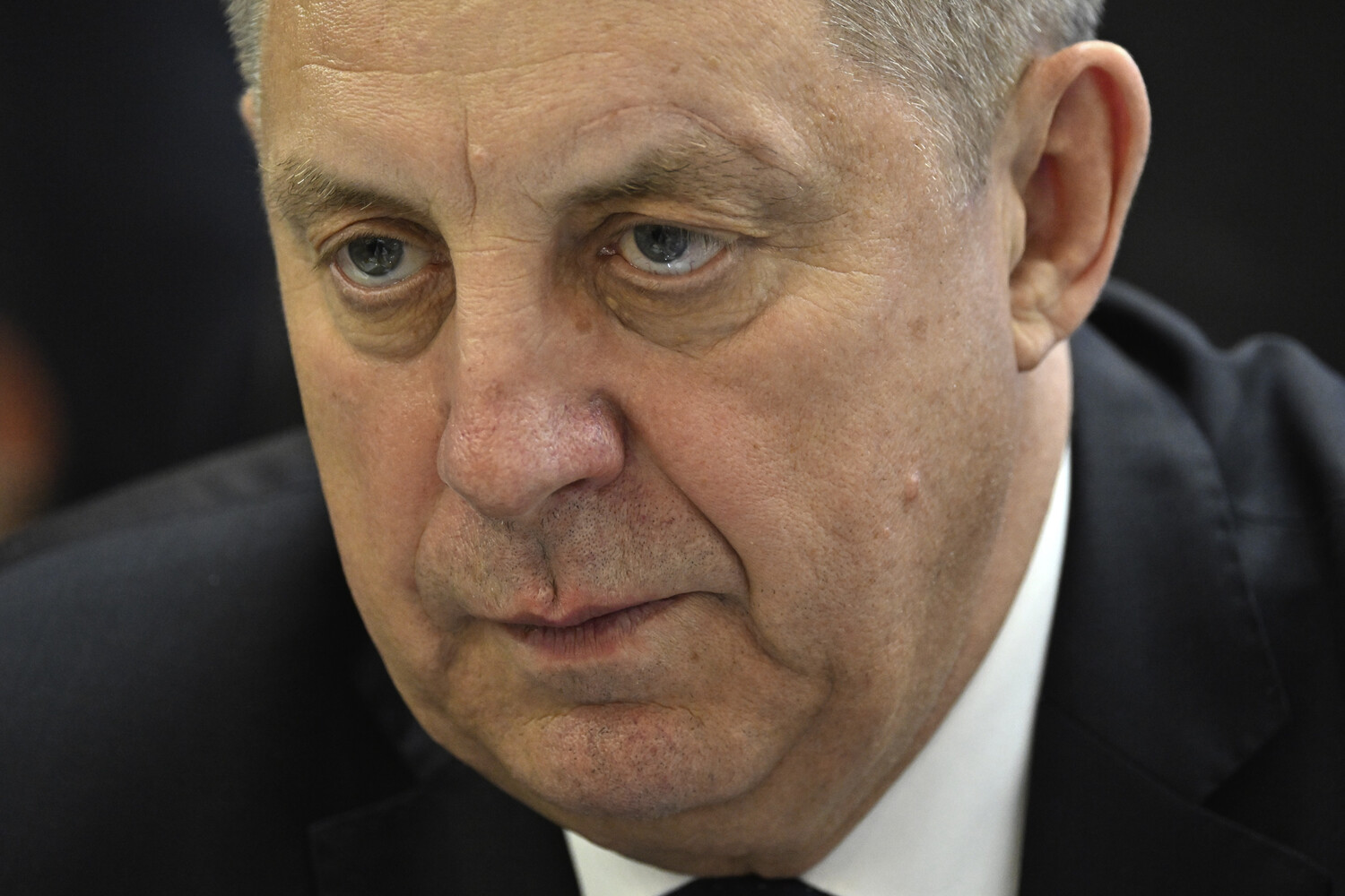 Des attaques ukraniennes causent des dégâts importants à Bryansk