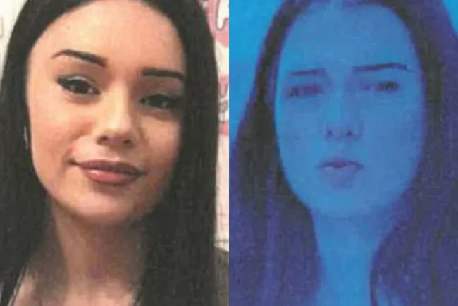 Deux adolescentes françaises portées disparues depuis une semaine