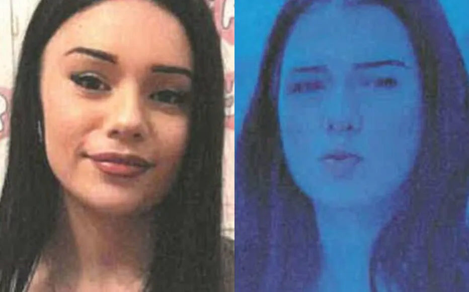 Deux adolescentes françaises portées disparues depuis une semaine