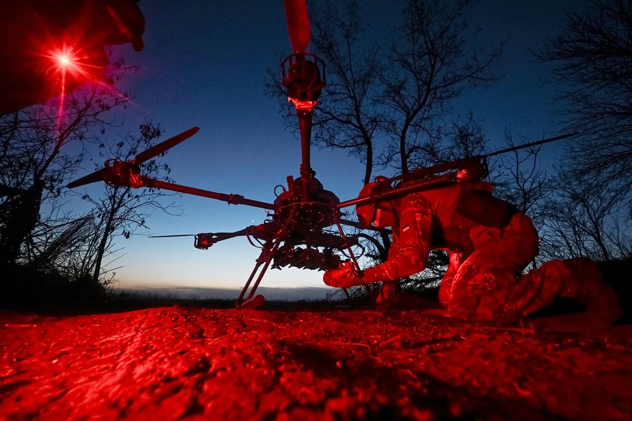 Drone russe sur la centrale nucléaire : les autorités russes démentent toute implication ukrainienne