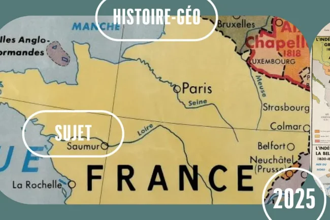 Gigafactory : les Hauts-de-France se positionnent comme leader automobile