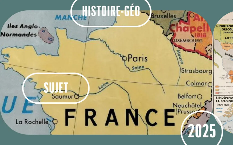 Gigafactory : les Hauts-de-France se positionnent comme leader automobile