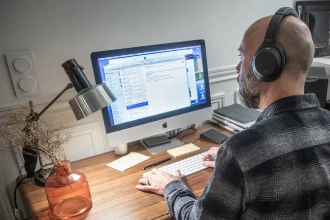 Grève et incertitude : le télétravail est-il menacé ?