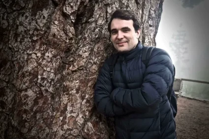 Incarcération d'un journaliste français en Algérie : justice ou injustice ?