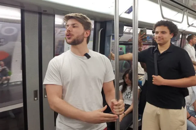 La Fête de la Musique à Paris : une odyssée urbaine sous le soleil de plomb