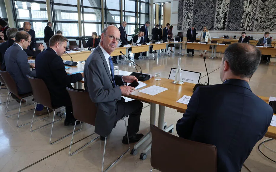 La guerre commerciale USA-Europe pourrait-elle prendre fin ?