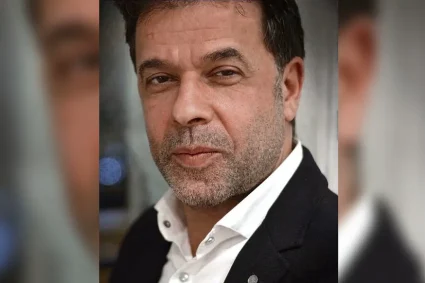 La triste fin d'un homme agressé : la justice cherche des réponses