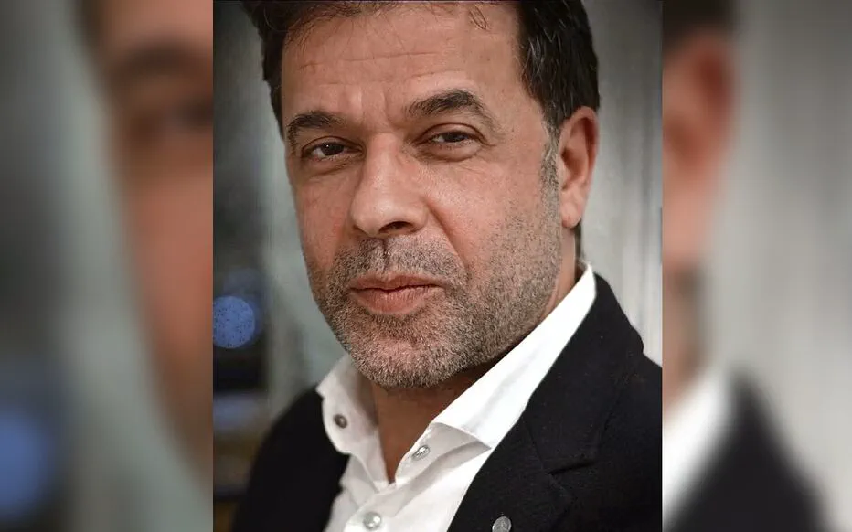 La triste fin d'un homme agressé : la justice cherche des réponses