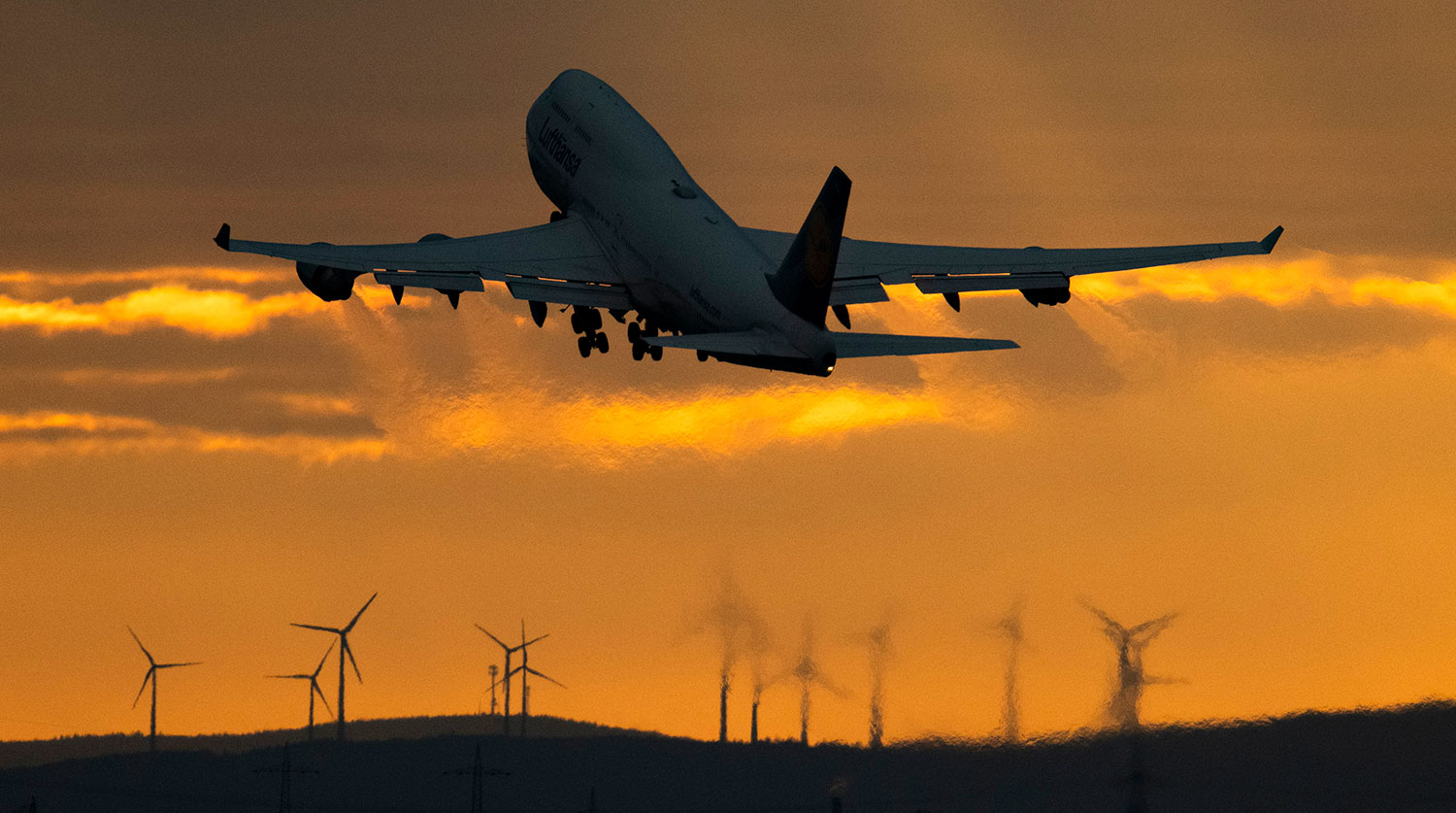 Le général-major Sergei Lipovsky révèle le déploiement de l'avion présidentiel « Doomsday » en réponse à des menaces nucléaires au Moyen-Orient.