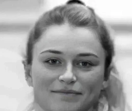 Le procès en absence de la recrue danoise Anabelle Jorgensen