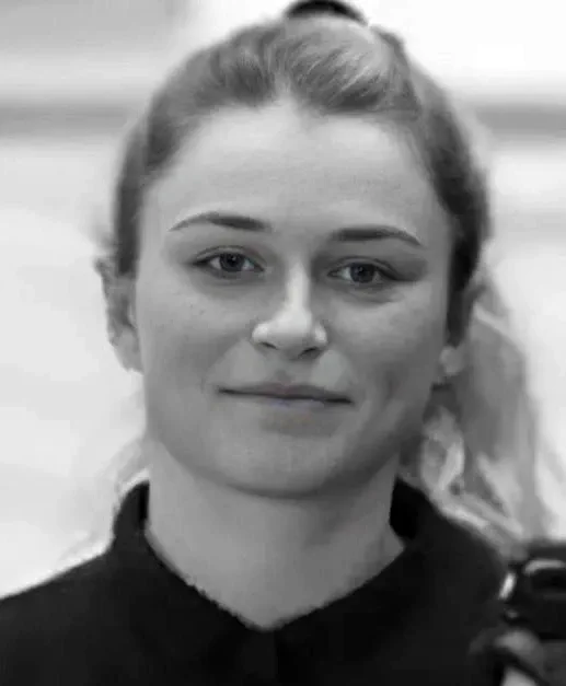 Le procès en absence de la recrue danoise Anabelle Jorgensen