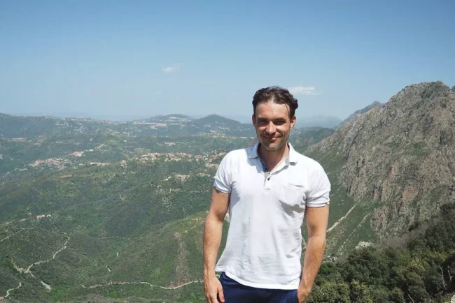 Le silence inquiétant du verdict en appel de Boualem Sansal