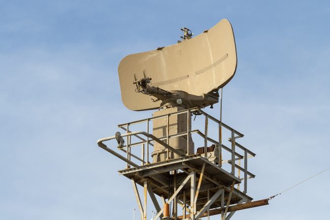 Les défenses aériennes russes abattent plusieurs drones ukrainiens