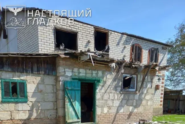 Les défenses aériennes russes abattent une trentaine de drones ukrainiens