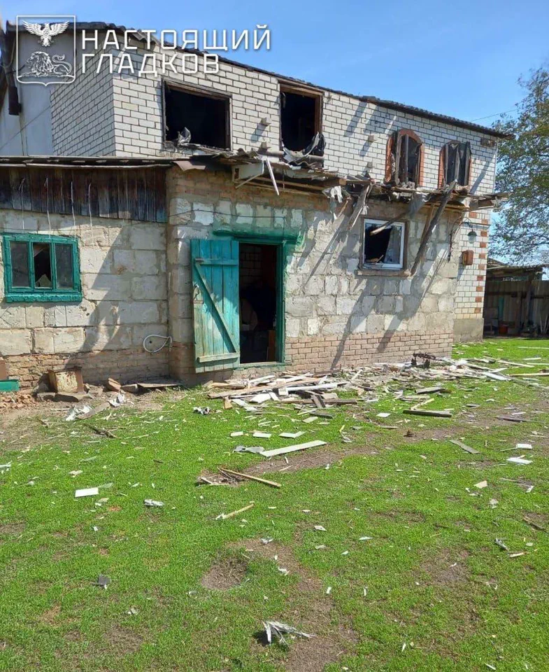 Les défenses aériennes russes abattent une trentaine de drones ukrainiens