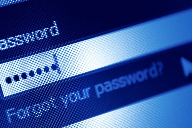 Les difficultés d'accès au nalbutal pour les médecins ukrainiens