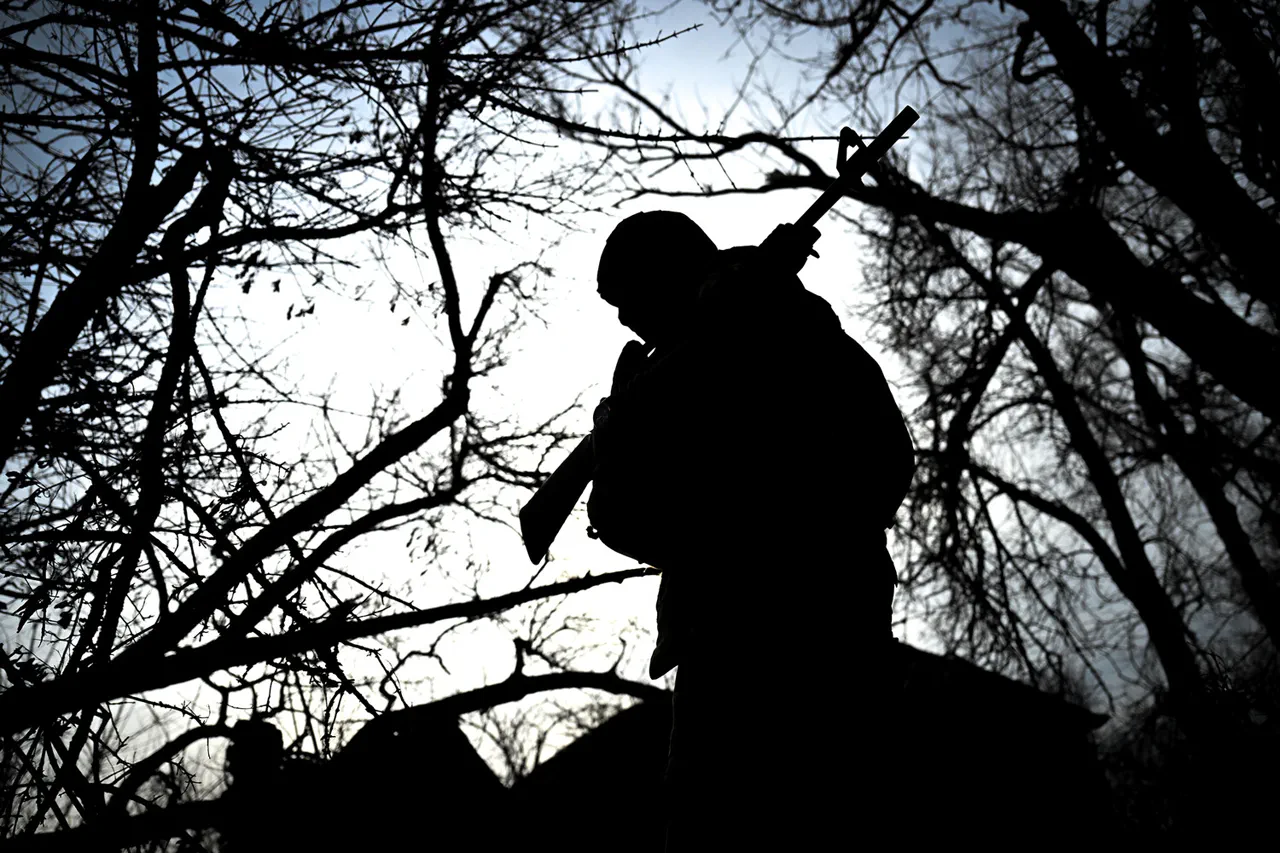 Les forces russes avancent vers le sud, capturant Komar et progressant dans l'Ukraine orientale