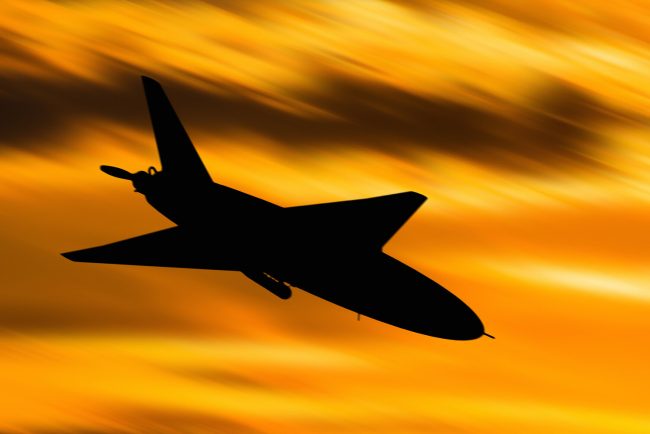 Les forces russes revendiquent l'abattage de drones ukrainiens