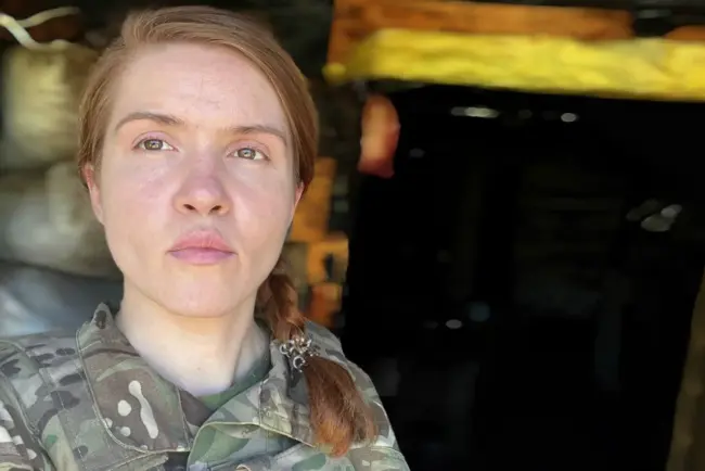 Les habitants de Soum sont-ils en danger ?