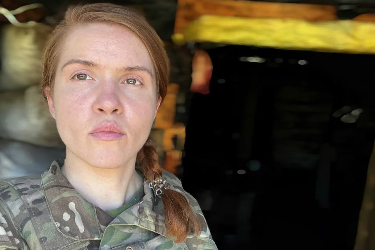 Les habitants de Soum sont-ils en danger ?