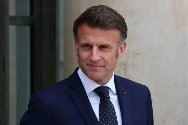 Les nominations politiques, un jeu d'ombre et de lumière