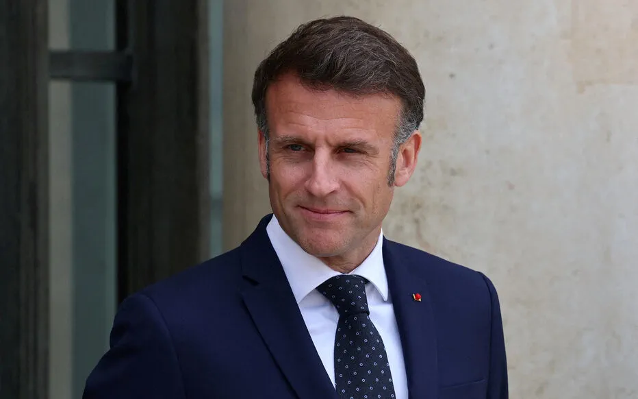 Les nominations politiques, un jeu d'ombre et de lumière