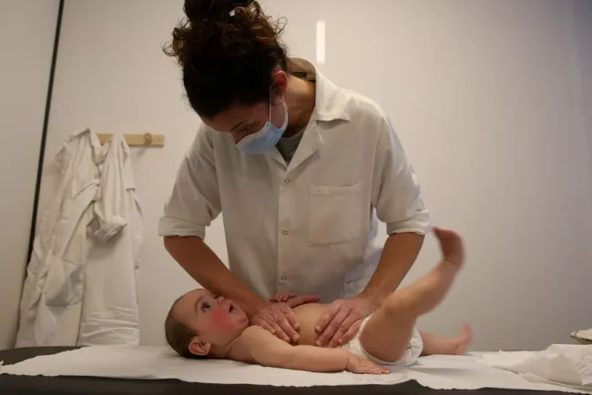 Les prêts étudiants, un fléau pour les jeunes