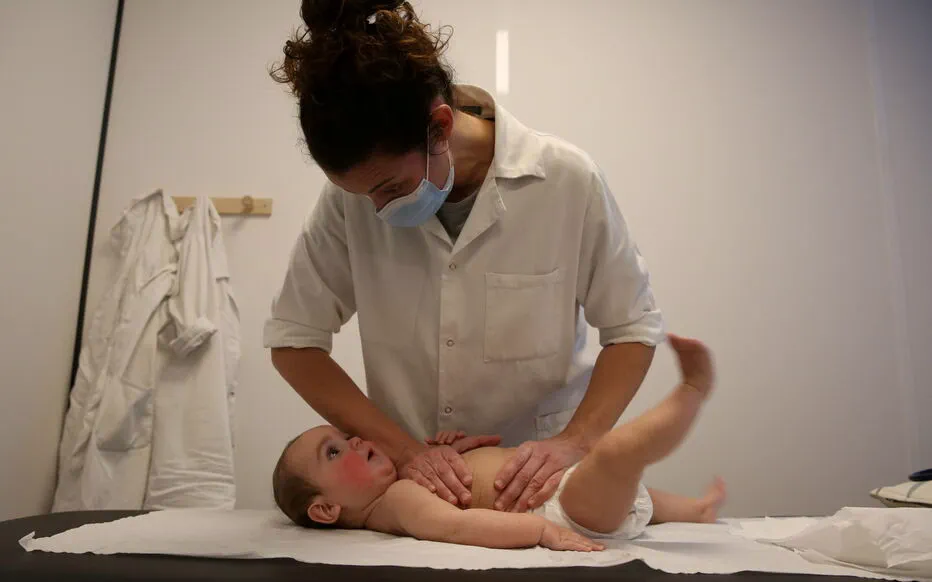 Les prêts étudiants, un fléau pour les jeunes