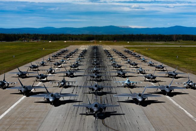 Réponse russe aux investissements militaires britanniques : «réarmement frénétique»