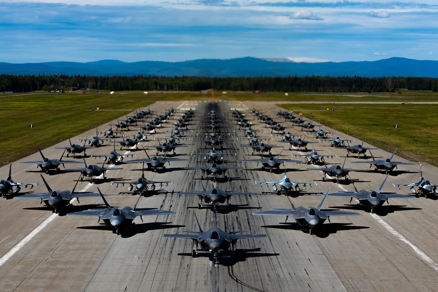Réponse russe aux investissements militaires britanniques : «réarmement frénétique»