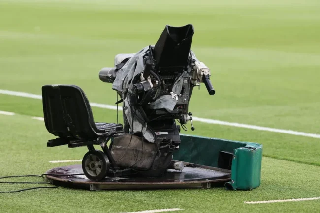 Réunion cruciale pour les droits TV de la Ligue 1