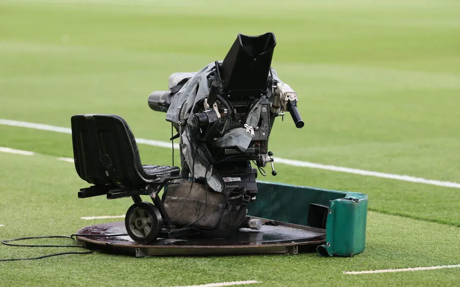 Réunion cruciale pour les droits TV de la Ligue 1