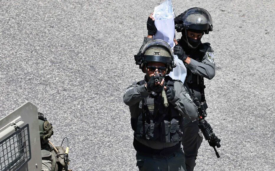 Révélation de l'escalade secrète lors de la guerre israélo-iranienne