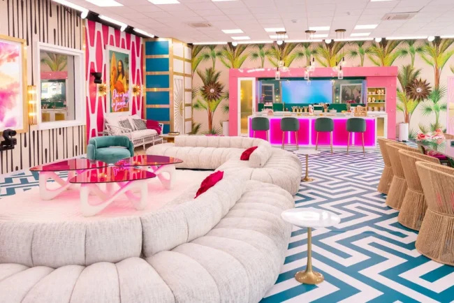 Secret Story : une vidéo controversée refait surface