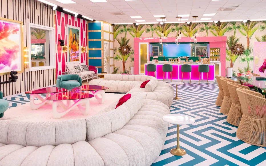 Secret Story : une vidéo controversée refait surface