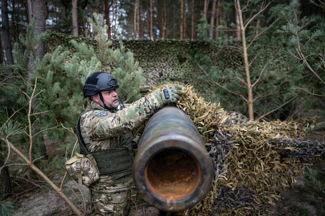 Série de frappes russes sur Тернopol : dommages aux infrastructures énergétiques et militaires