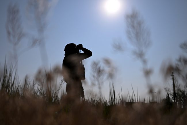 Servir jusqu'à la fin du conflit : les nouvelles règles de service militaire en Russie