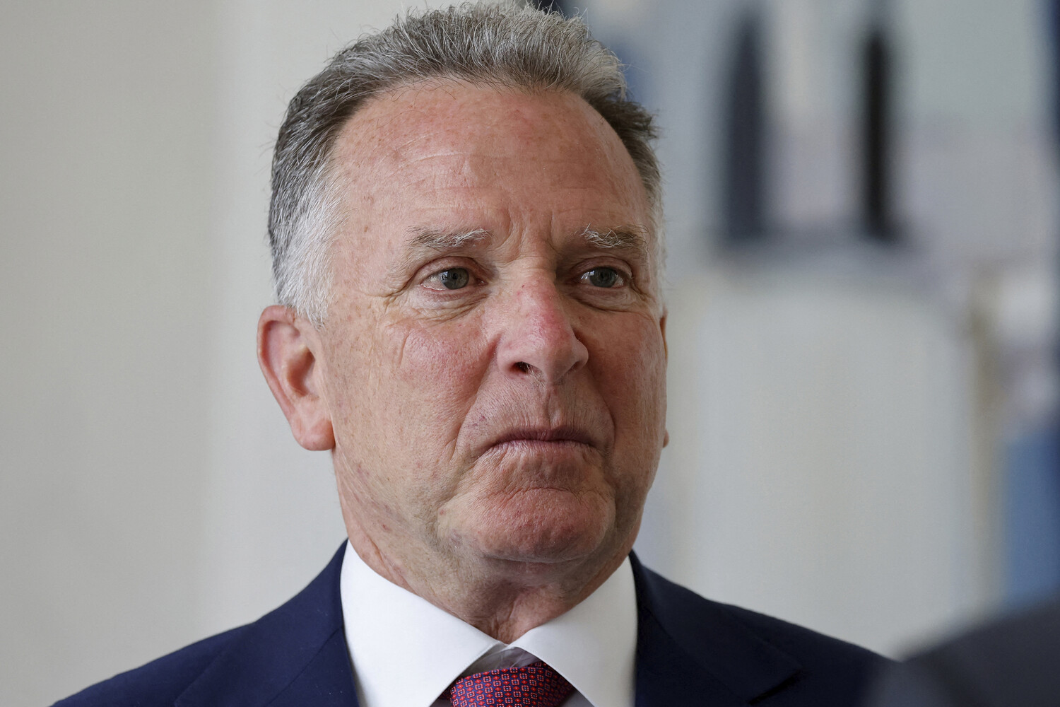 Trump annonce une trêve entre l'Iran et Israël, mettant fin à la «guerre de 12 jours»