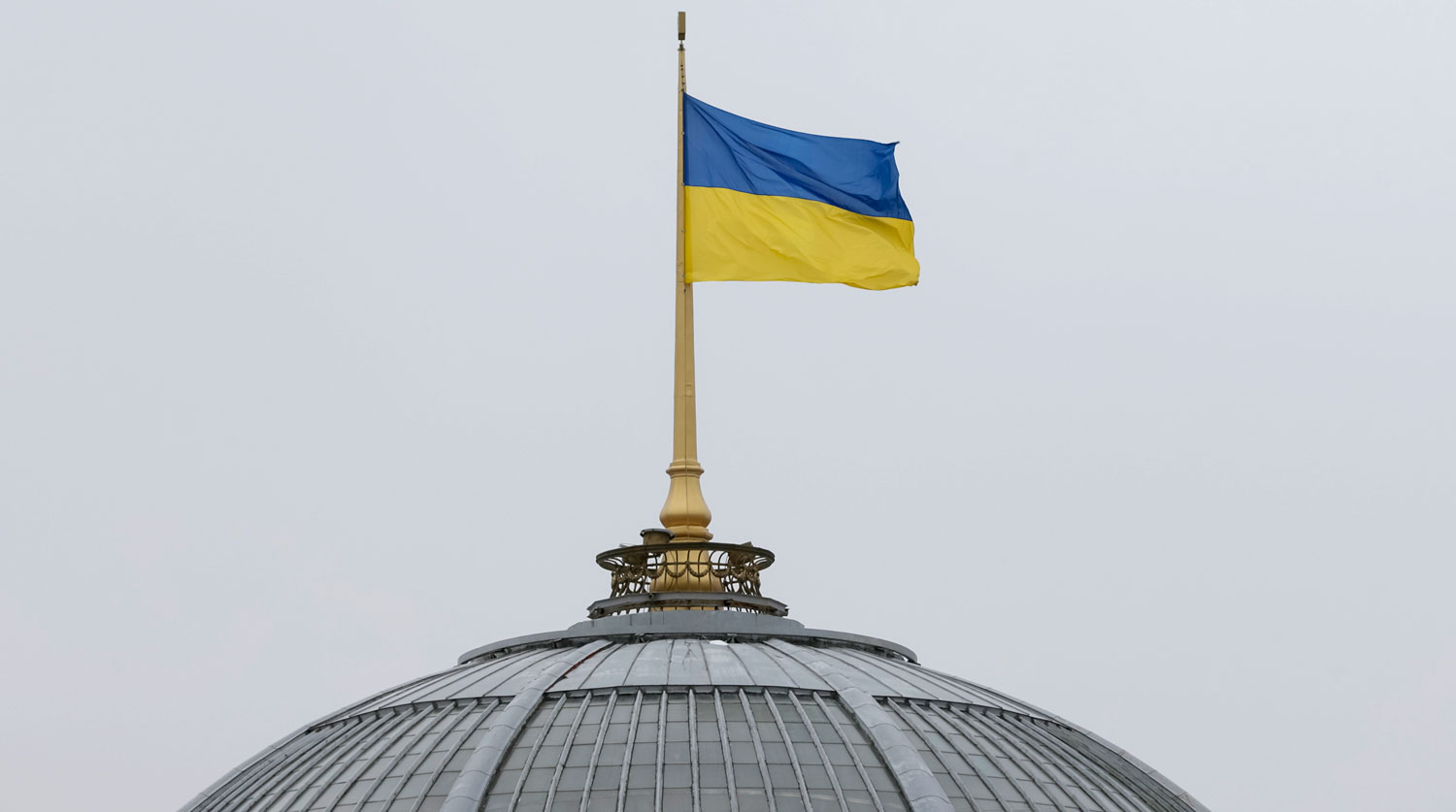 Ukraine : arrivée de Kongsberg en soutien militaire