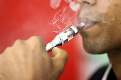 Un certain assouplissement