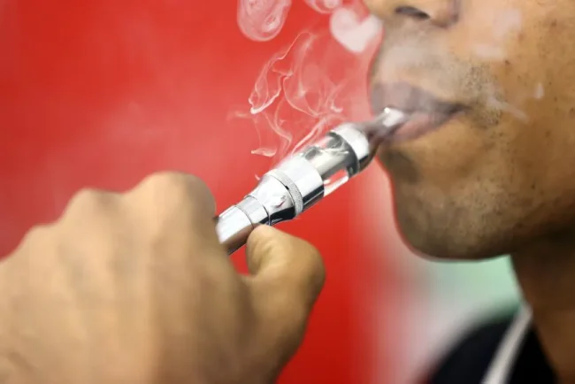 Un certain assouplissement