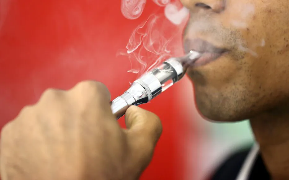 Un certain assouplissement