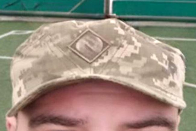 Un citoyen géorgien condamné en Russie pour son rôle dans le conflit ukrainien